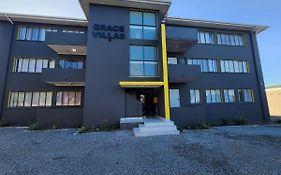 Grace Villas 7